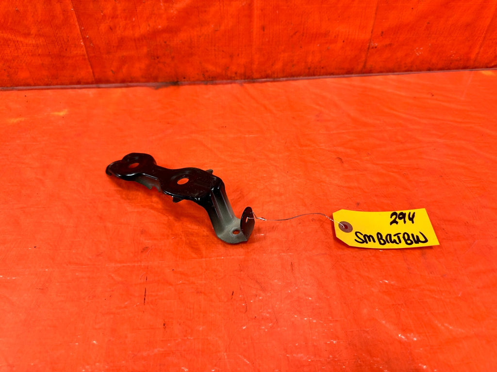 93 97 HONDA DEL SOL   BRACKET   OEM #2940