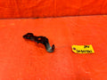 93 97 HONDA DEL SOL   BRACKET   OEM #2940