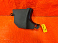 14 20 INFINITI Q50 & 17 20 Q60   KICK PANEL   RIGHT      SIDE   BLACK OEM 2890