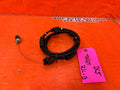 02 06 ACURA RSX TYPE S K20A2 K20Z1 ENGINE ACCELERATOR THROTTLE CABLE OEM #DC50