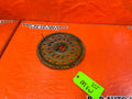 04 08 ACURA TSX   K24A2 TORQUE CONVERTER FLEX PLATE WASHER   OEM #2550
