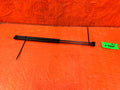 90 91 HONDA CIVIC HATCHBACK   TRUNK SHOCKS TAILGATE SHOCKS HATCH SHOCKS OEM 3170