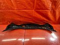 04 05 ACURA TSX   WINDSHIELD WIPER COWL TRIM PLASTIC   OEM FACTORY #1960