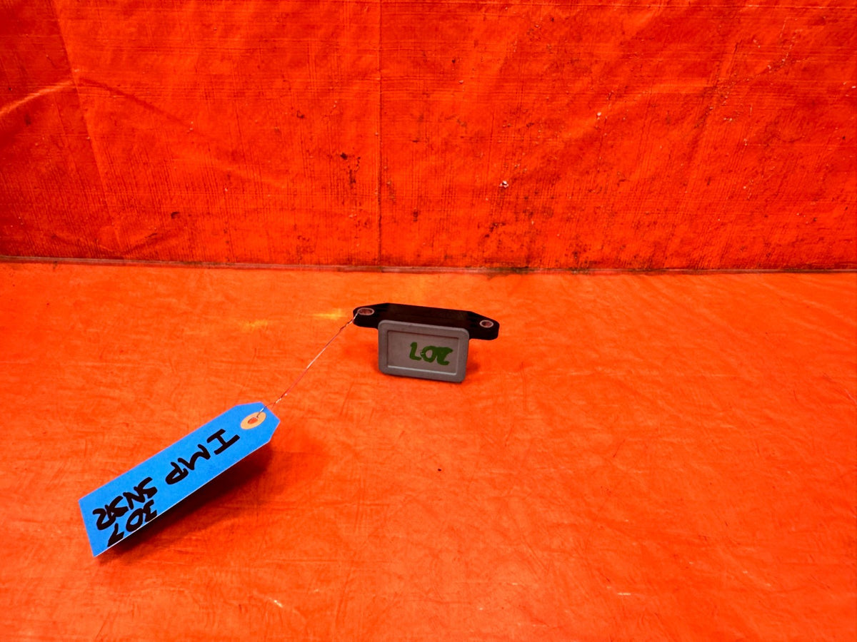 09-11 HONDA CIVIC SI 2D - YAW SENSOR - OEM FACTORY #3073