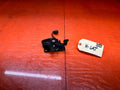 04 08 ACURA TSX 2.4L FRONT HOOD LATCH LOCK CATCH OEM #3300