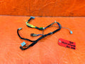 94 01 ACURA INTEGRA   32157 ST7 0102   OEM #3090