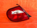 OEM 2004 04 DODGE NEON DRIVER LEFT TAIL LIGHT LAMP L LH   SMALL CHIP0