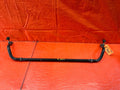04 07 HONDA S2000   26.5MM   FRONT SWAY ANTI ROLL STABILIZER BAR   OEM #2250