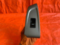 2009 09 ACURA TSX   PASSENGER RIGHT REAR WINDOW SWITCH0