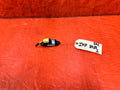04 05 ACURA TSX   77970 SEC C820 M1   OEM #3220