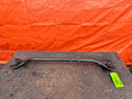 09 14 ACURA TSX 2.4L   FRONT STRUT SHOCK TOWER REINFORCEMENT BAR   OEM #2790