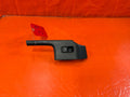 04 08 ACURA TSX   PASSENGER RIGHT REAR WINDOW SWITCH   OEM FACTORY OE #3220