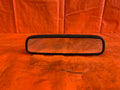 02 03 HONDA CIVIC SI EP3 HATCHBACK   REAR VIEW MIRROR   OEM OE FACTORY0