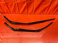 04 08 ACURA TL   WINDSHIELD WIPER ARMS   LEFT AND RIGHT ARM SET   OEM OE #1060