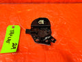 13 15 HONDA CIVIC SI   TRUNK LID LATCH LOCK ACTUATOR   OEM FACTORY #2690