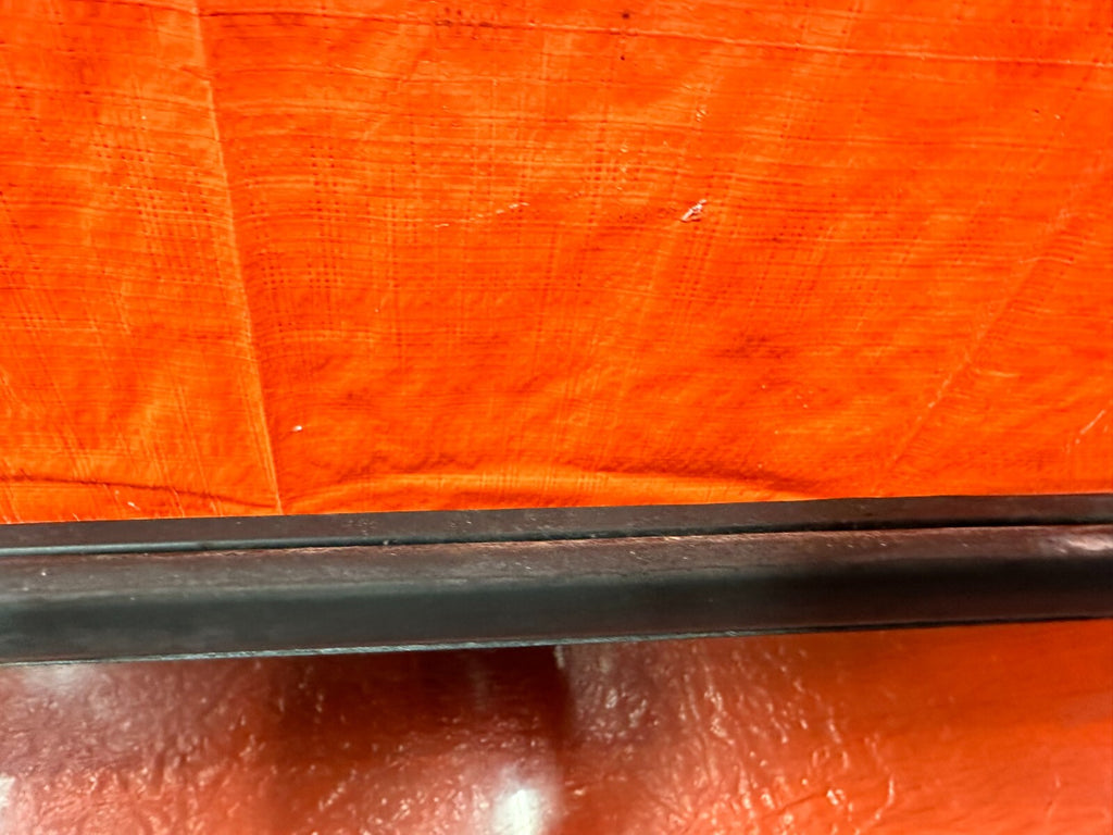 06 08 ACURA TSX   SUNROOF MOONROOF SLIDING ROOF GLASS   OEM #27519
