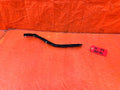 04 08 ACURA TSX   RIGHT REAR   BUMPER BRACKET CLIP SPACER RETAINER   OEM #3120