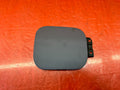 94 01 ACURA INTEGRA SEDAN   GASOLINE GAS FUEL LID COVER   PRIMER    OEM #2280