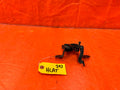 13 16 SCION FRS   17 20 86 13 20 BRZ   HOOD LATCH LOCKING MECHANISM LOCK OEM 2930