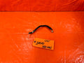 12 15 HONDA CIVIC SI   GROUND HARNESS   OEM FACTORY #2650