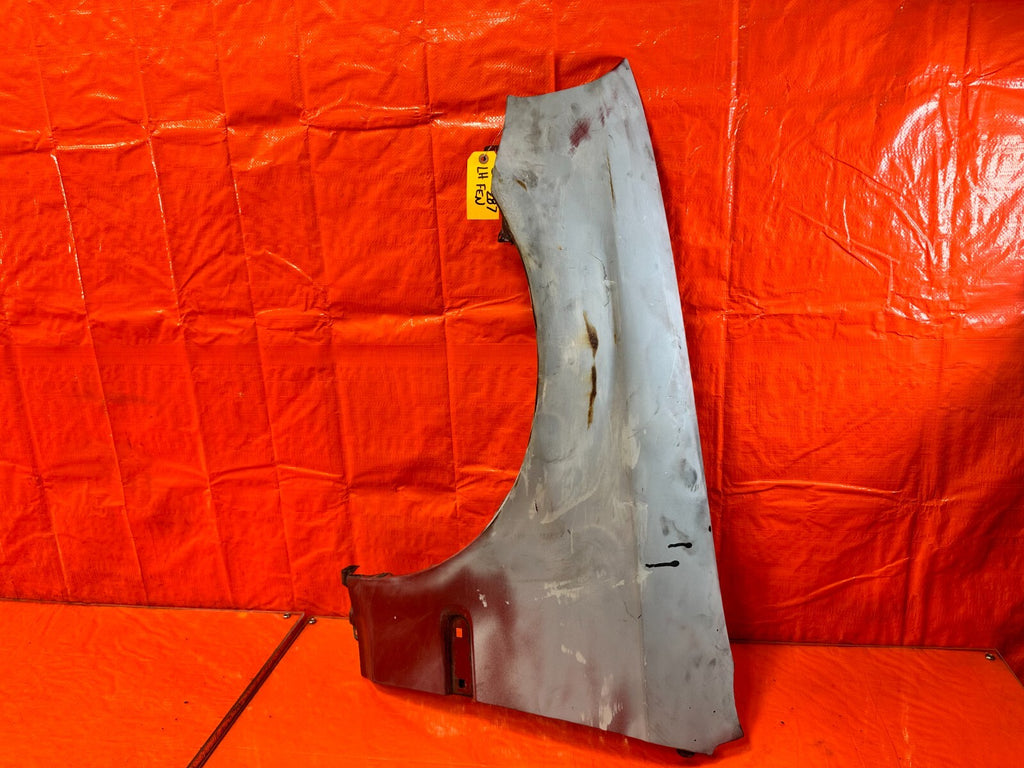 96 98 HONDA CIVIC   DRIVER LEFT FENDER   OEM FACTORY #2871