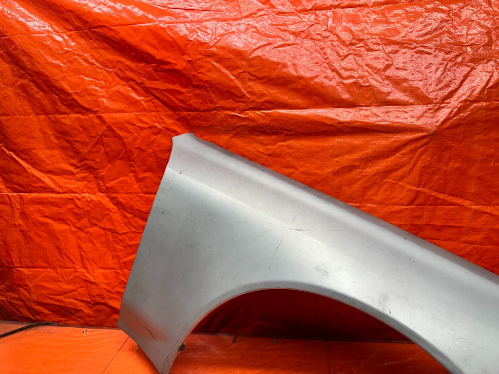 97 01 HONDA PRELUDE 2.2L PASSENGER RIGHT FRONT FENDER QUARTER PANEL OEM #3359