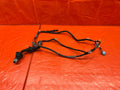 06 08 ACURA TL   DOOR WIRING HARNESS WIRE LOOM   DRIVER LEFT REAR   OEM OE #870