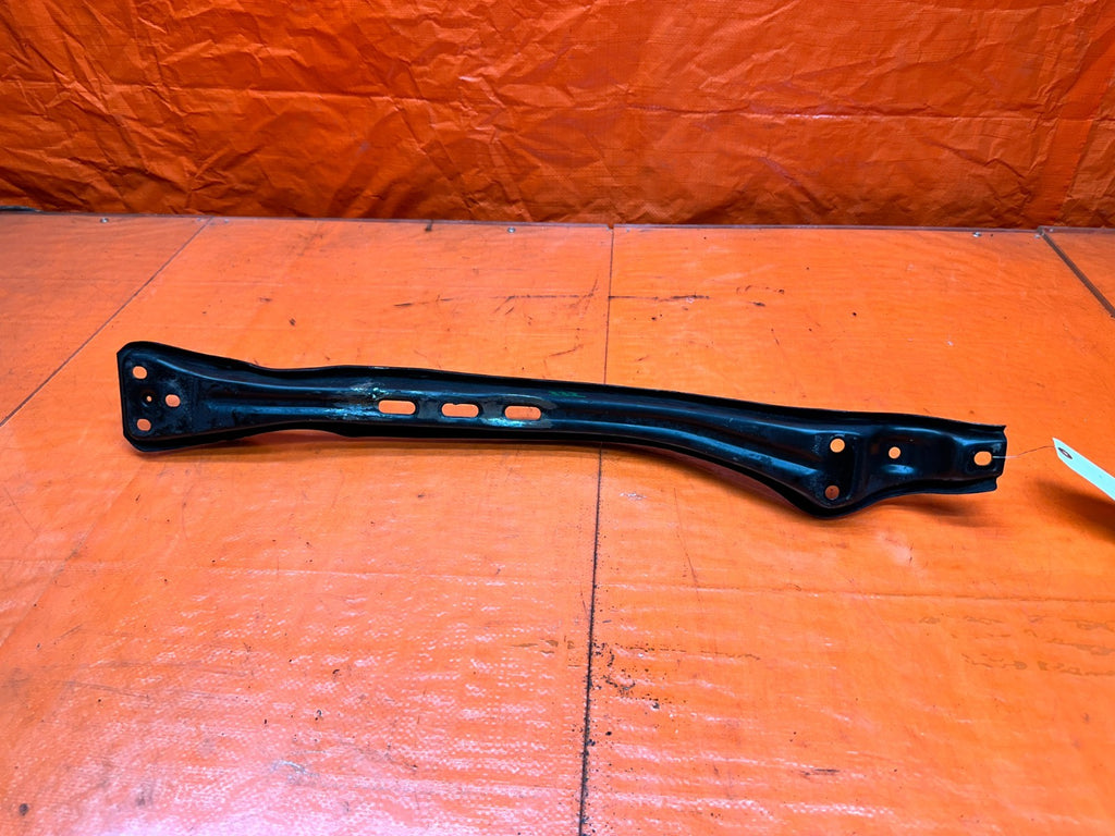 92 96 HONDA PRELUDE FRONT SUBFRAME  CROSSMEMBER STIFFENER BRACE OEM #3327