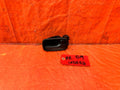 03 05 LANCER EVOLUTION EVO VIII IX 8 9   RIGHT REAR INTERIOR DOOR HANDLE OEM EV90