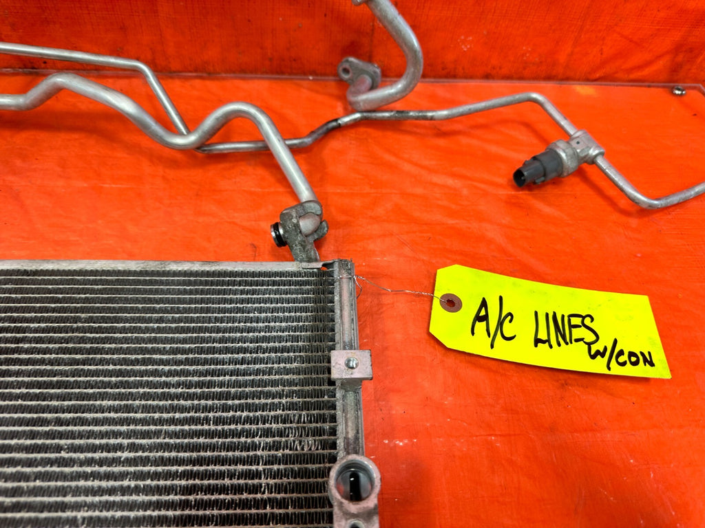 13 16 SCION FRS   17 20 86 13 20 BRZ   ALL3