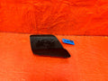 02 05 HONDA CIVIC SI EP3 HATCHBACK REAR SPEAKER COVER TRIM   LEFT SIDE OEM #3060