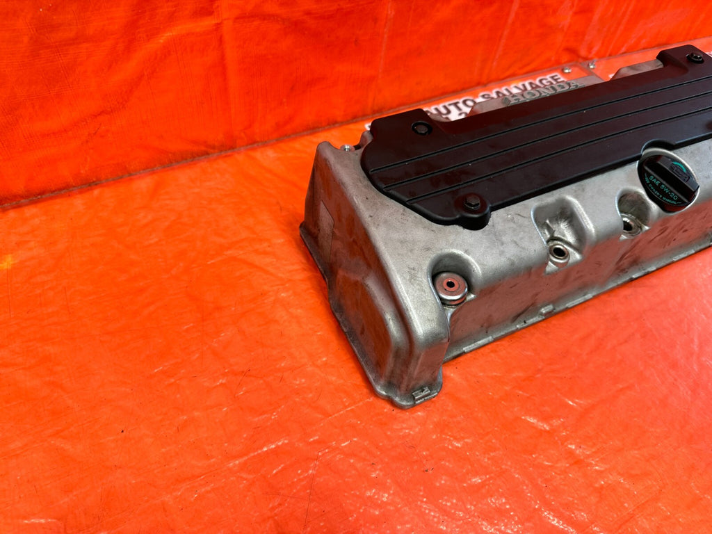 08 12 HONDA ACCORD SEDAN 2.4L   VALVE COVER / CYLINDER HEAD COVER   OEM #2516