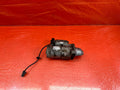 16 20 INFINITI Q50   RED SPORT 400 AWD   ENGINE MOTOR STARTER VR30DDTT OEM #2150