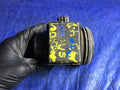 OEM 1999 2000 2001 2002 MAZDA MILLENIA MASS AIR FLOW SENSOR MAF E5T512720