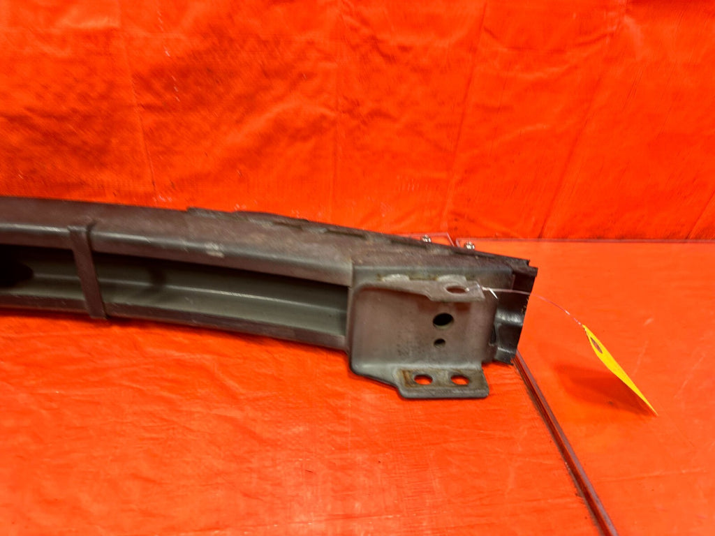 04 05 ACURA TSX   FRONT CRASH BEAM REINFORCEMENT IMPACT RE BAR   OEM #2919