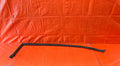 08 15 INFINITI G37 & Q60   2D COUPE   DOOR WEATHER STRIP   UPPER RIGHT OEM #1880