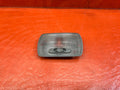 02 06 ACURA RSX   REAR DOME MAP READING LIGHT LAMP   OEM FACTORY OE   #1710