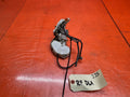 97 01 HONDA PRELUDE 2.2L PASSENGER RIGHT FRONT DOOR LOCK ACTUATOR LATCH OEM #3350
