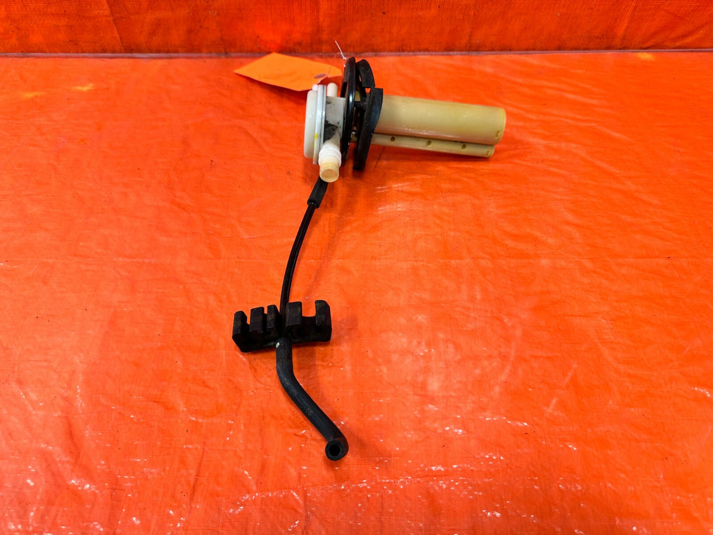 99 00 HONDA CIVIC   OVER VENT SHUT VALVE FOR GAS TANK FUEL TANK   OEM #2852