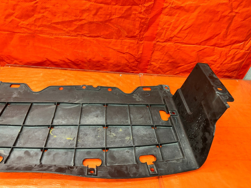 00-09 HONDA S2000 CENTER SPLASH SHIELD OEM FACTORY #3378