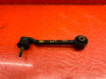 04 08 ACURA TSX   LEFT OR RIGHT   REAR UPPER CONTROL ARM   OEM FACTORY #2090