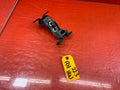 06 11 CIVIC 2D COUPE   DOOR HINGE SET   UPPER & LOWER   RIGHT SIDE   OEM #2230