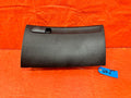 07 09 HONDA CIVIC SI COUPE & SEDAN   GLOVE BOX STORAGE COMPARTMENT   OEM #3070