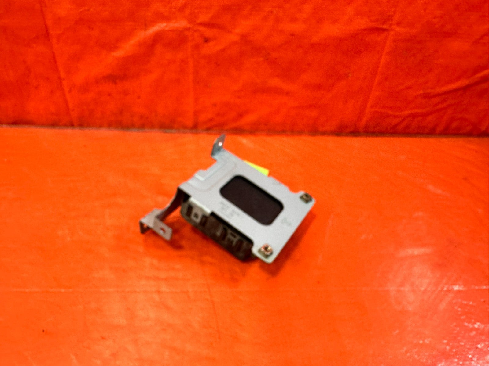 2013 13  HYUNDAI GENESIS COUPE TRACK   SMART KEY IGNITION MODULE   OEM #2992