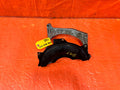 96 00 HONDA CIVIC   AUTOMATIC ENGINE STIFFENER TRANSMISSION ALUMINUM BRACKET 2970