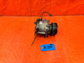 97 01 HONDA CR V CRV   B20 B20Z B20B   HVAC AIR CONDITIONG AC COMPRESSOR PUMP0