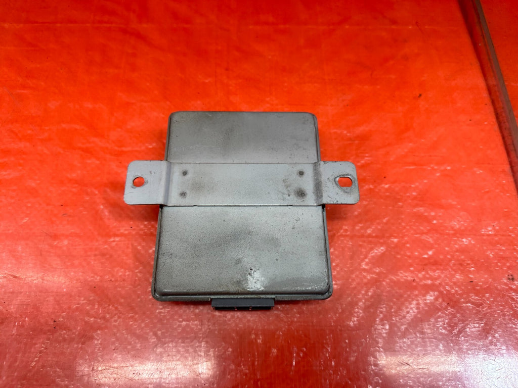 94 01 ACURA INTEGRA   CRUISE CONTROL COMPUTER MODULE BRAIN   OEM FACTORY #2264