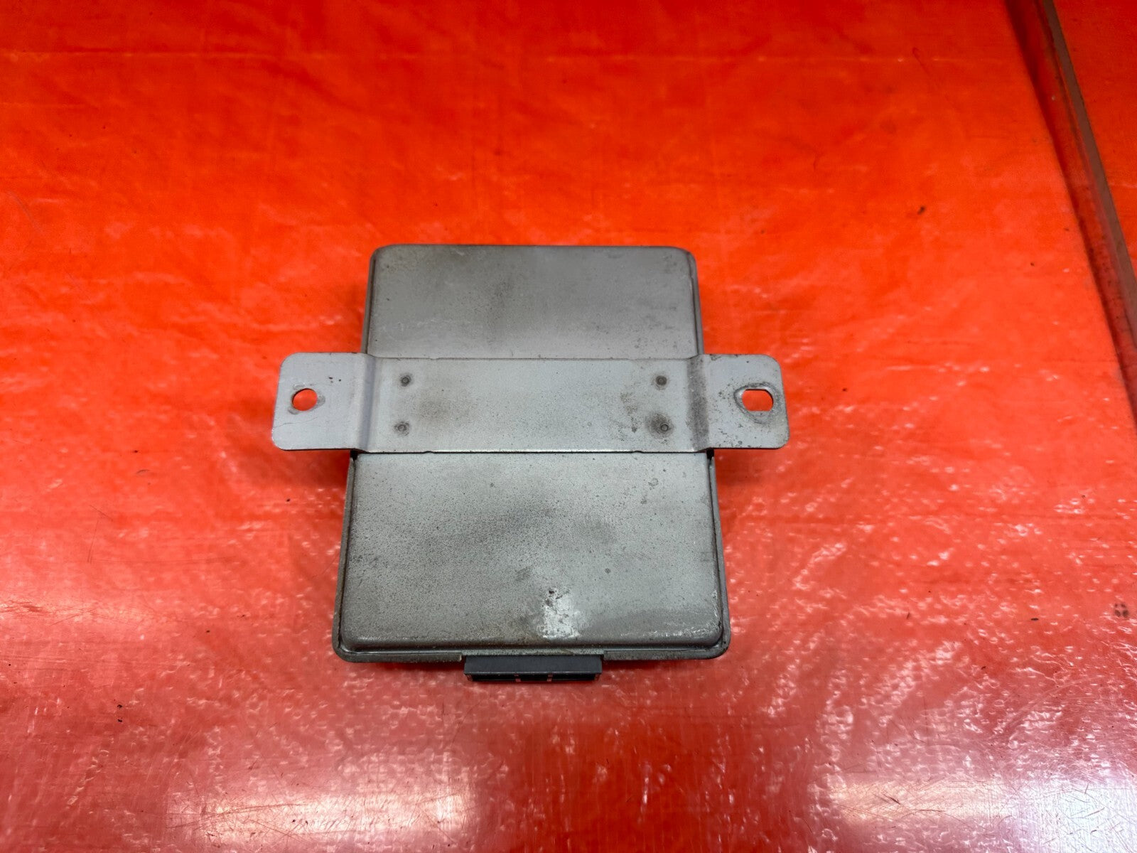94 01 ACURA INTEGRA   CRUISE CONTROL COMPUTER MODULE BRAIN   OEM FACTORY #2264