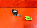 13 16 HYUNDAI GENESIS COUPE 3.8L   POWER DISTRIBUTION MODULE   OEM FACTORY #2990