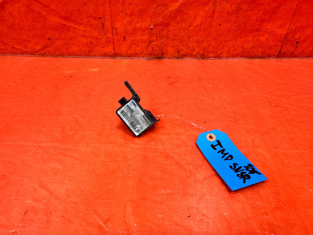 02 05 HONDA CIVIC SI EP3 HATCHBACK   RIGHT SENSOR   77950 S5T A810   OEM 3080